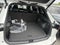 2026 Volkswagen Tiguan SE R-Line Black 4MOTION