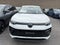 2026 Volkswagen Tiguan SE R-Line Black 4MOTION