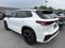 2026 Volkswagen Tiguan SE R-Line Black 4MOTION