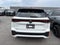2026 Volkswagen Tiguan SE R-Line Black 4MOTION