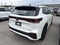 2026 Volkswagen Tiguan SE R-Line Black 4MOTION
