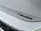 2026 Volkswagen Tiguan SE R-Line Black 4MOTION