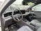 2026 Volkswagen Tiguan SE R-Line Black 4MOTION