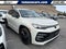 2026 Volkswagen Tiguan SE R-Line Black 4MOTION
