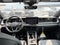 2026 Volkswagen Tiguan SE R-Line Black 4MOTION