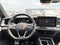 2026 Volkswagen Tiguan SE R-Line Black 4MOTION
