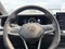 2026 Volkswagen Tiguan SE R-Line Black 4MOTION