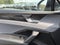 2026 Volkswagen Tiguan SE R-Line Black 4MOTION