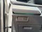 2026 Volkswagen Tiguan SE R-Line Black 4MOTION