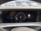2026 Volkswagen Tiguan SE R-Line Black 4MOTION