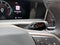 2026 Volkswagen Tiguan SE R-Line Black 4MOTION