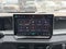 2026 Volkswagen Tiguan SE R-Line Black 4MOTION