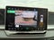 2026 Volkswagen Tiguan SE R-Line Black 4MOTION