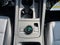 2026 Volkswagen Tiguan SE R-Line Black 4MOTION