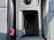 2026 Volkswagen Tiguan SE R-Line Black 4MOTION