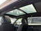 2026 Volkswagen Tiguan SE R-Line Black 4MOTION