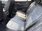 2026 Volkswagen Tiguan SE R-Line Black 4MOTION