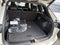 2026 Volkswagen Tiguan SE R-Line Black 4MOTION