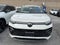 2026 Volkswagen Tiguan SE R-Line Black 4MOTION