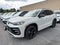 2026 Volkswagen Tiguan SE R-Line Black 4MOTION