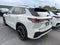 2026 Volkswagen Tiguan SE R-Line Black 4MOTION