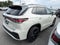 2026 Volkswagen Tiguan SE R-Line Black 4MOTION