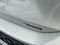 2026 Volkswagen Tiguan SE R-Line Black 4MOTION