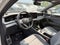 2026 Volkswagen Tiguan SE R-Line Black 4MOTION