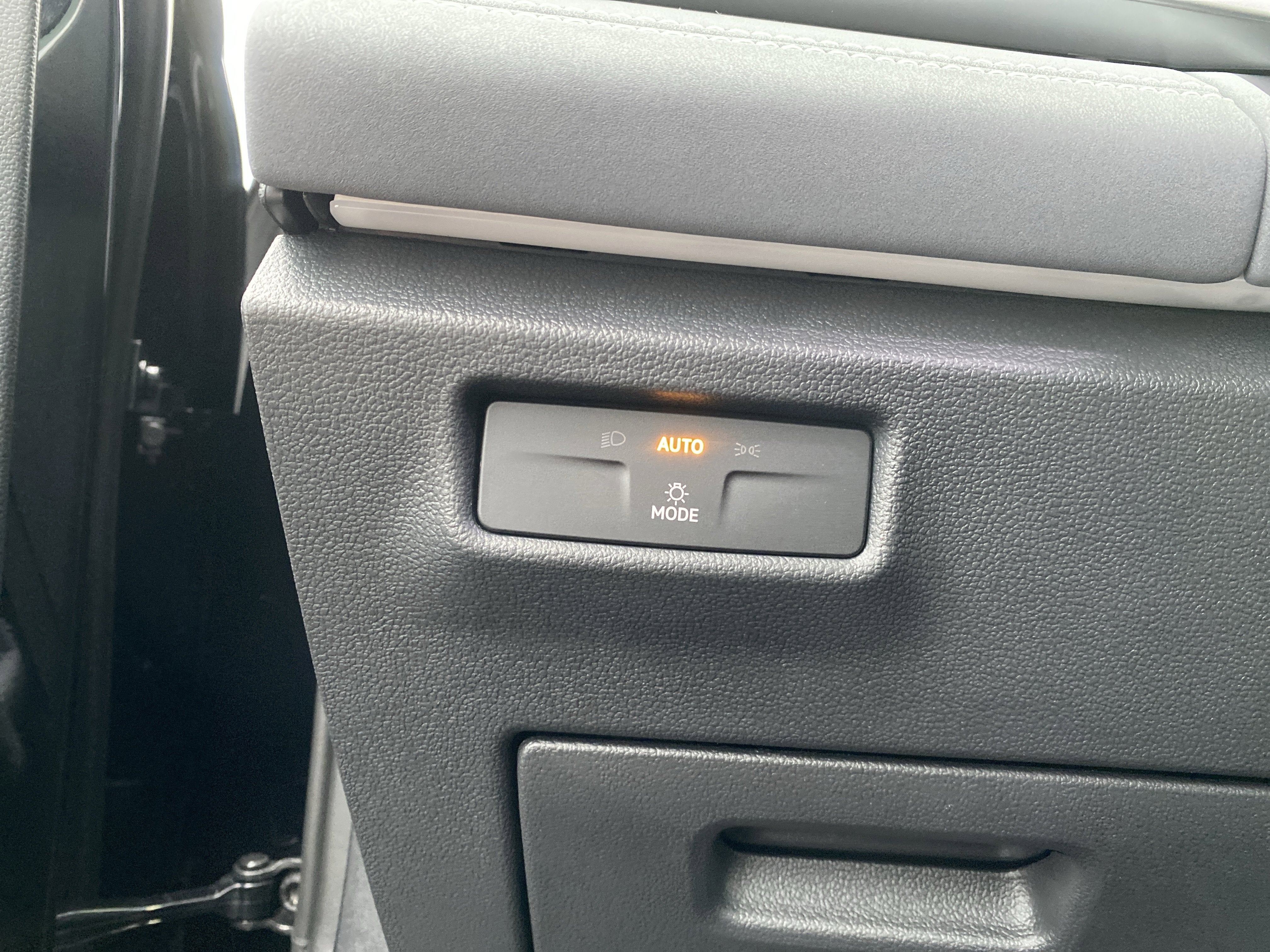 2026 Volkswagen Tiguan 2.0T SE R-Line Black 4MOTION