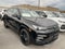 2026 Volkswagen Tiguan 2.0T SE R-Line Black 4MOTION