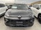 2026 Volkswagen Tiguan 2.0T SE R-Line Black 4MOTION