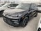 2026 Volkswagen Tiguan 2.0T SE R-Line Black 4MOTION