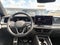 2026 Volkswagen Tiguan SE R-Line Black 4MOTION