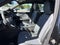 2026 Volkswagen Tiguan SE R-Line Black 4MOTION