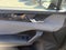 2026 Volkswagen Tiguan SE R-Line Black 4MOTION