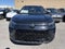 2026 Volkswagen Tiguan SE R-Line Black 4MOTION