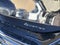 2026 Volkswagen Tiguan SE R-Line Black 4MOTION