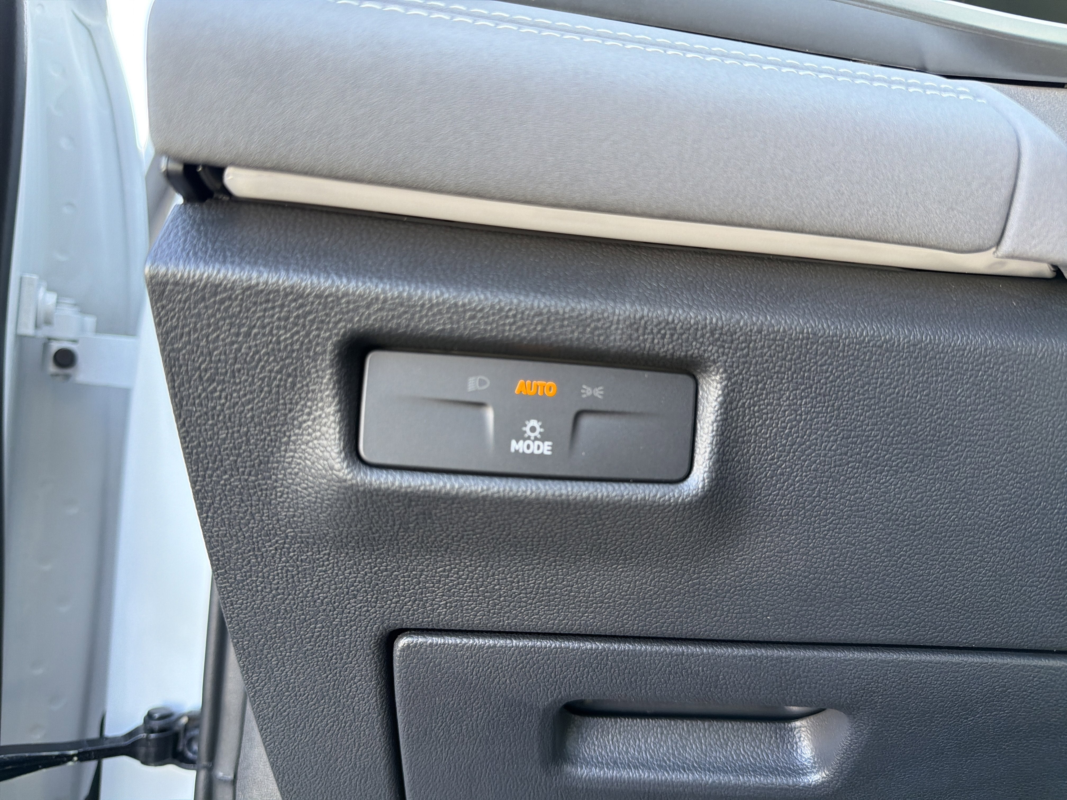 2026 Volkswagen Tiguan 2.0T SE R-Line Black 4MOTION