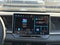 2026 Volkswagen Tiguan 2.0T SE R-Line Black 4MOTION