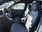 2026 Volkswagen Tiguan 2.0T SE R-Line Black 4MOTION