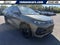2026 Volkswagen Tiguan SE R-Line Black 4MOTION