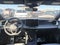 2026 Volkswagen Tiguan SE R-Line Black 4MOTION