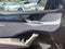 2026 Volkswagen Tiguan SE R-Line Black 4MOTION
