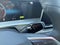 2026 Volkswagen Tiguan SE R-Line Black 4MOTION