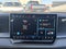 2026 Volkswagen Tiguan SE R-Line Black 4MOTION
