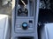 2026 Volkswagen Tiguan SE R-Line Black 4MOTION