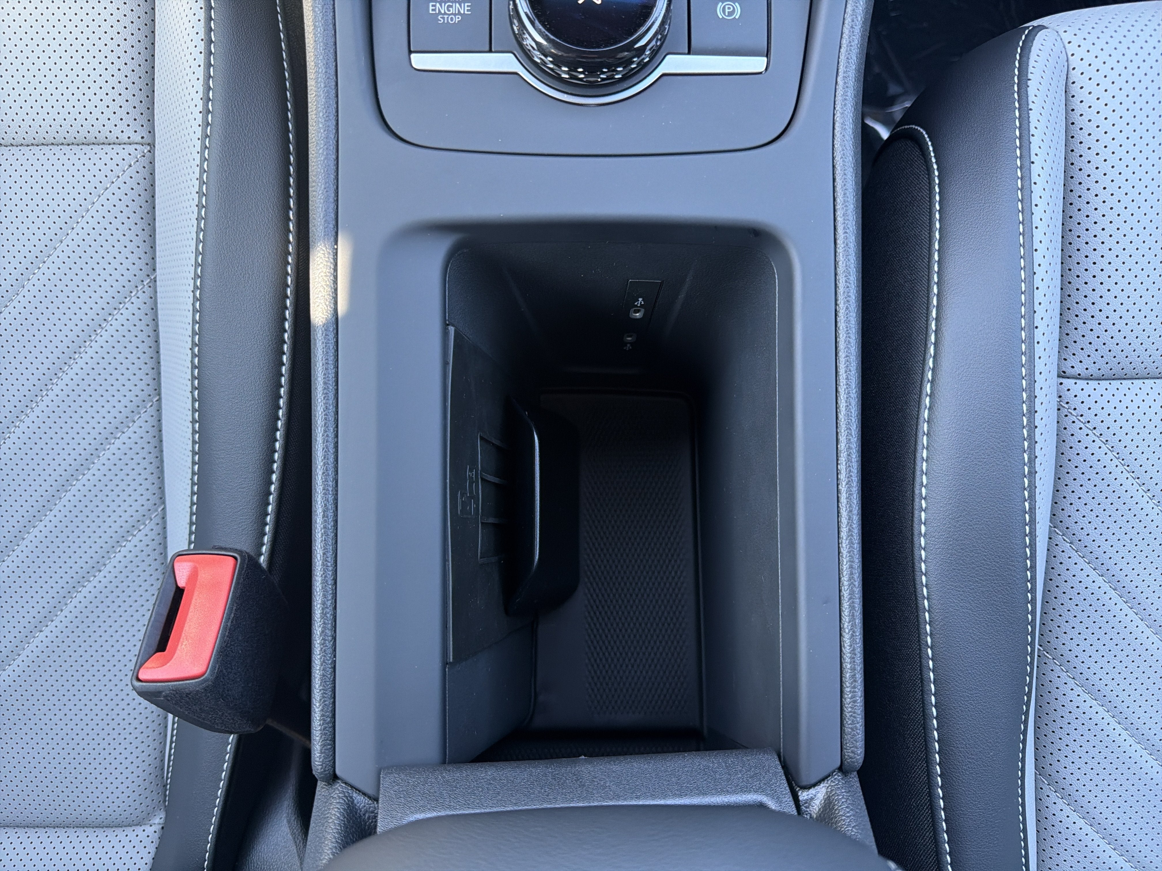 2026 Volkswagen Tiguan SE R-Line Black 4MOTION