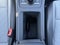 2026 Volkswagen Tiguan SE R-Line Black 4MOTION