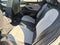 2026 Volkswagen Tiguan SE R-Line Black 4MOTION