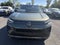 2026 Volkswagen Tiguan SE R-Line Black 4MOTION
